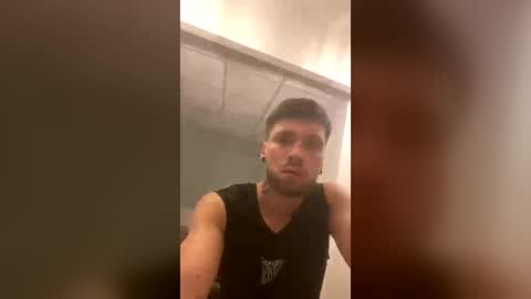 damix420 online show from 07.18.26