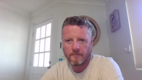 damjmar online show from 12.03.25