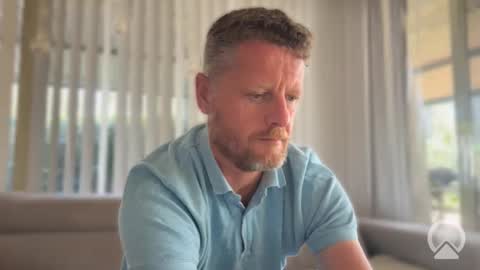 damjmar online show from 12.04.25