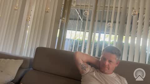 damjmar online show from 12.16.25