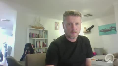 damjmar online show from 03.24.26