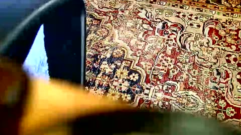 Dammerl online show from 04.09.26