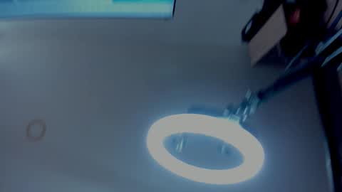 INSTAGRAM  DAMMIANMILLEROFICIAL online show from 02.24.26