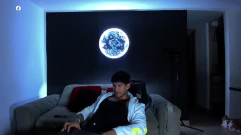 INSTAGRAM  DAMMIANMILLEROFICIAL online show from 06.29.26
