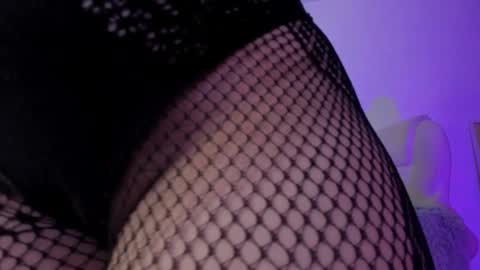 Criss online show from 03.07.25