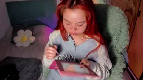 Criss online show from 09.19.25