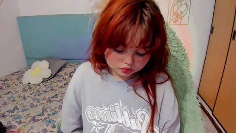 Criss online show from 09.23.25