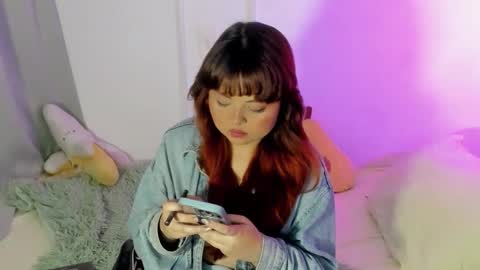 Snapshot of damn_that_booty chatting on 03.08.26 Criss online show from 03.08.26