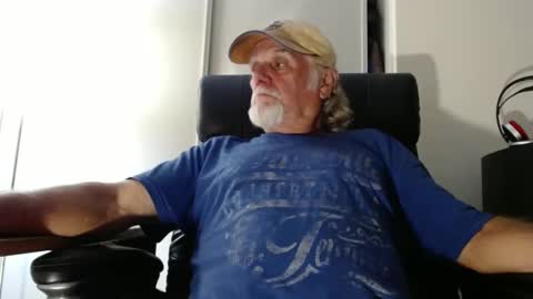 damn_yankee_ca online show from 09.24.25