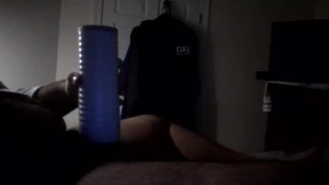 Snapshot of damndaniel779 chatting on 01.12.26 damndaniel001 online show from 01.12.26