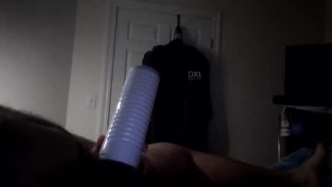 damndaniel001 online show from 03.31.26