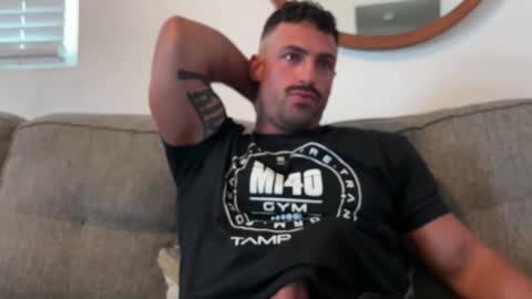 Clyde online show from 11.08.25