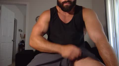 Clyde online show from 07.08.26