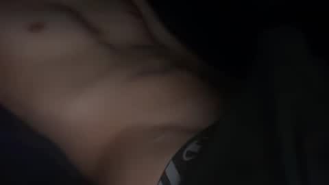 damnlolpoop123 online show from 07.29.26
