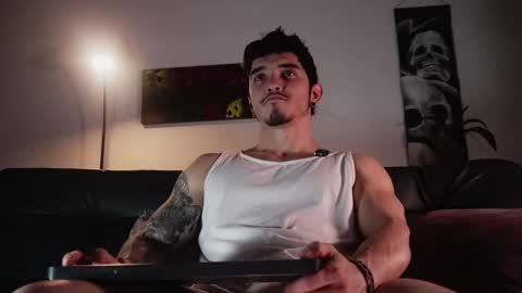insta damn8   ---         -----  online show from 05.02.26