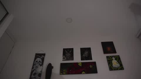 insta damn8   ---         -----  online show from 07.29.26