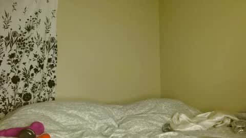 Snapshot of damnnova1 chatting on 04.08.26 Nova online show from 04.08.26