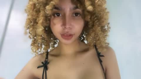 damnperfectxx online show from 04.10.26