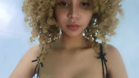 damnperfectxx online show from 04.11.26