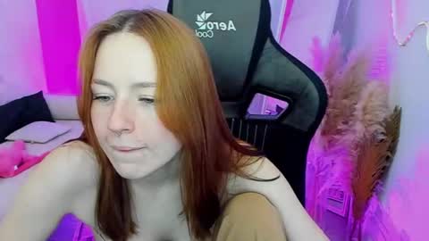 Snapshot of damnwitchh chatting on 07.11.26 damnwitchh online show from 07.11.26