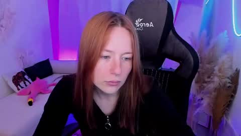 Snapshot of damnwitchh chatting on 07.18.26 damnwitchh online show from 07.18.26