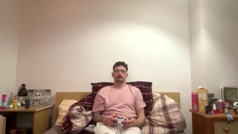 Snapshot of damo111694 chatting on 02.21.26 damo111694 online show from 02.21.26