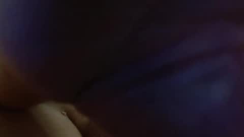 Damocles online show from 01.14.25