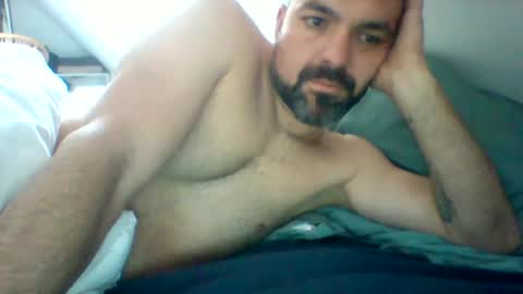 damocles240 online show from 03.13.26