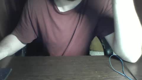 Damon online show from 03.01.26