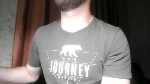 Damon online show from 06.02.26