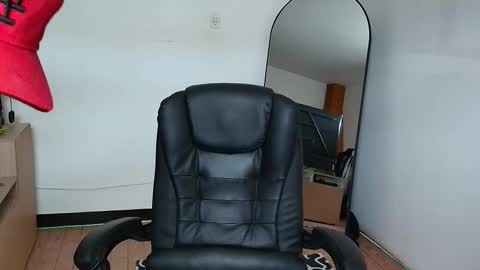 Damon online show from 11.27.25