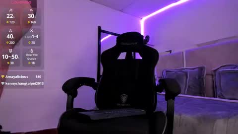 Damon bakert online show from 02.13.25