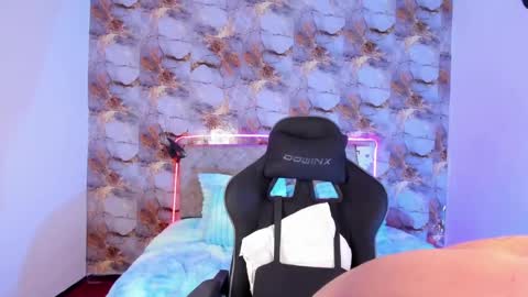 Damon bakert online show from 04.25.26