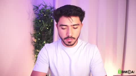 damon_frost online show from 07.28.26