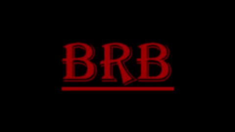 damoncolbi online show from 11.14.25