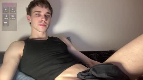 jim online show from 02.17.25