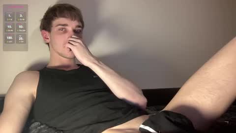 jim online show from 03.07.25