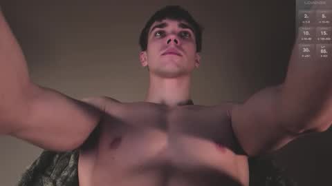 jim online show from 12.22.25