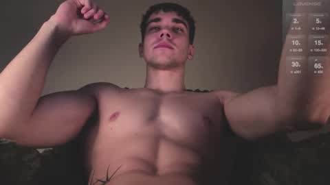 jim online show from 01.13.26