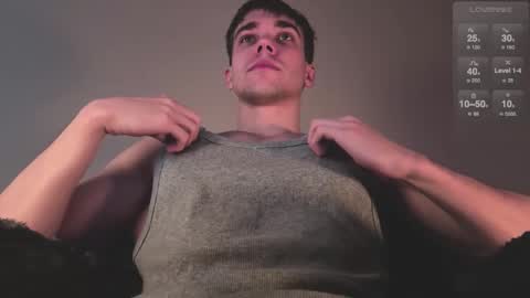 jim online show from 01.19.26