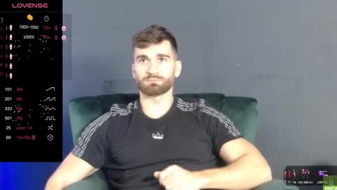 Discount ONLYFANS -  online show from 10.28.25