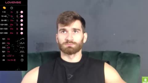 Discount ONLYFANS -  online show from 11.18.25