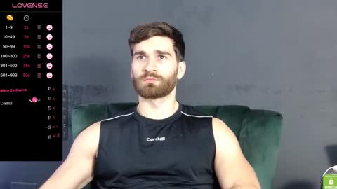 Discount ONLYFANS -  online show from 02.02.26