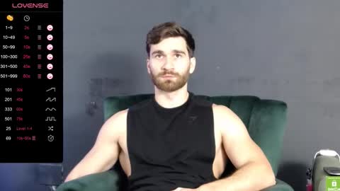 Discount ONLYFANS -  online show from 02.16.26