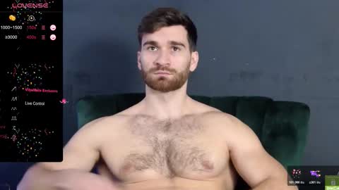 Discount ONLYFANS -  online show from 03.05.26