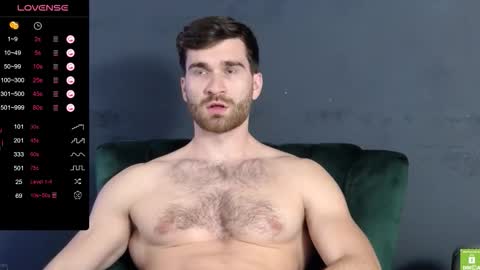 Discount ONLYFANS -  online show from 03.15.26