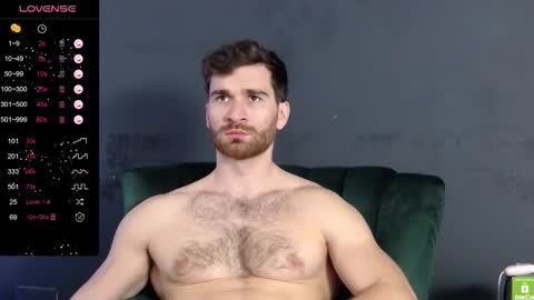 Discount ONLYFANS -  online show from 03.18.26