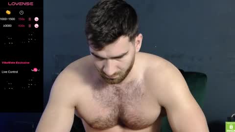 Discount ONLYFANS -  online show from 04.06.26