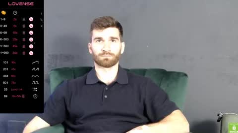 Discount ONLYFANS -  online show from 04.16.26