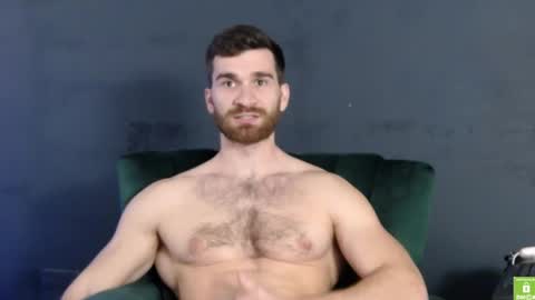 Snapshot of damonking01 chatting on 04.19.26 Discount ONLYFANS - online show from 04.19.26